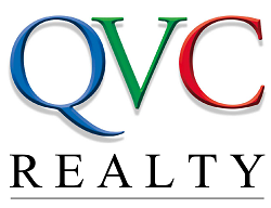 QVC logo